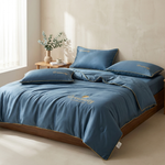 LISTINGOPT::kovosis::ice-silk-summer-blanket-for-cooler-sleep::variant-unique-d7f906e062c24b