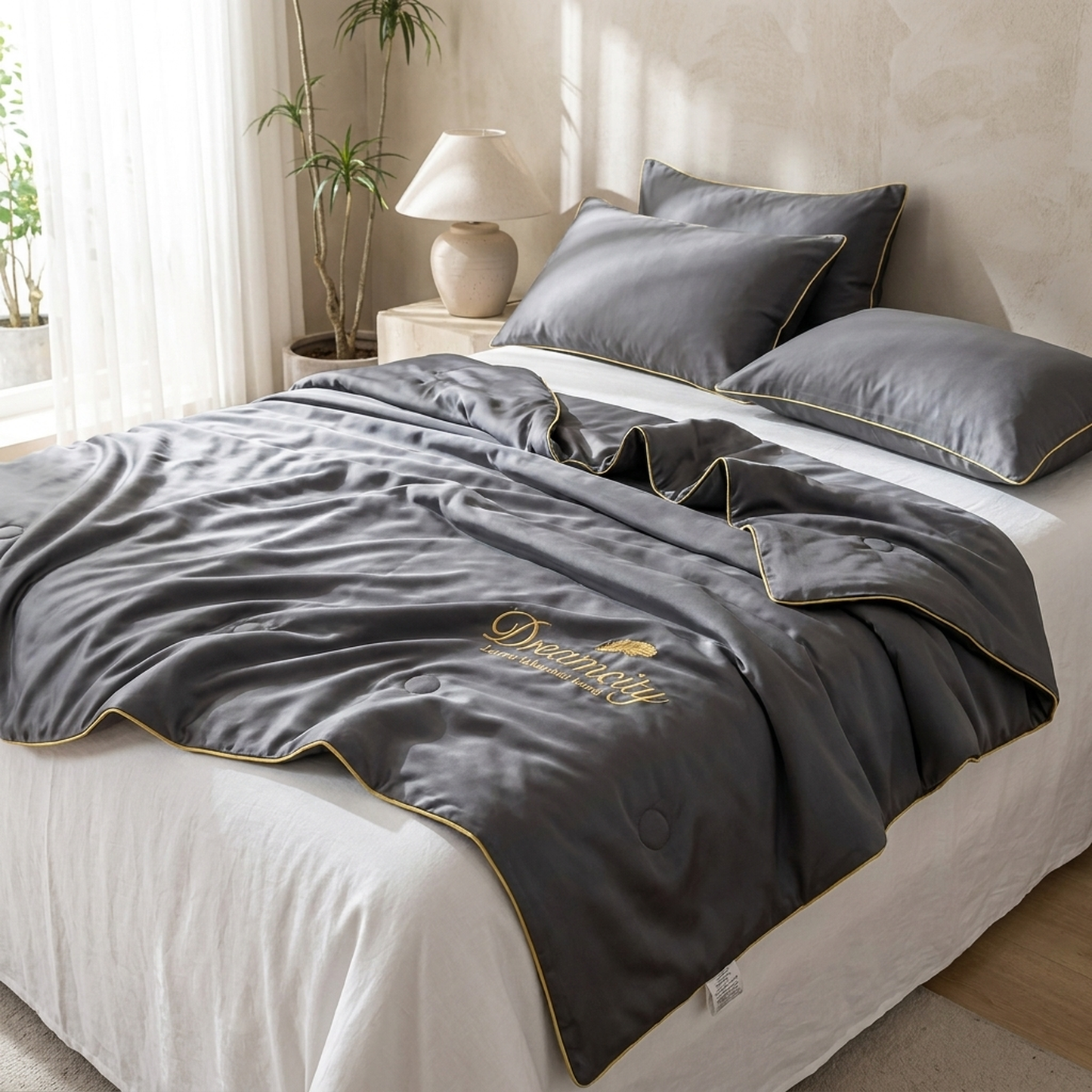 LISTINGOPT::kovosis::ice-silk-summer-blanket-for-cooler-sleep::variant-unique-da2723fb7de46d