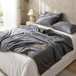LISTINGOPT::kovosis::ice-silk-summer-blanket-for-cooler-sleep::variant-unique-da2723fb7de46d