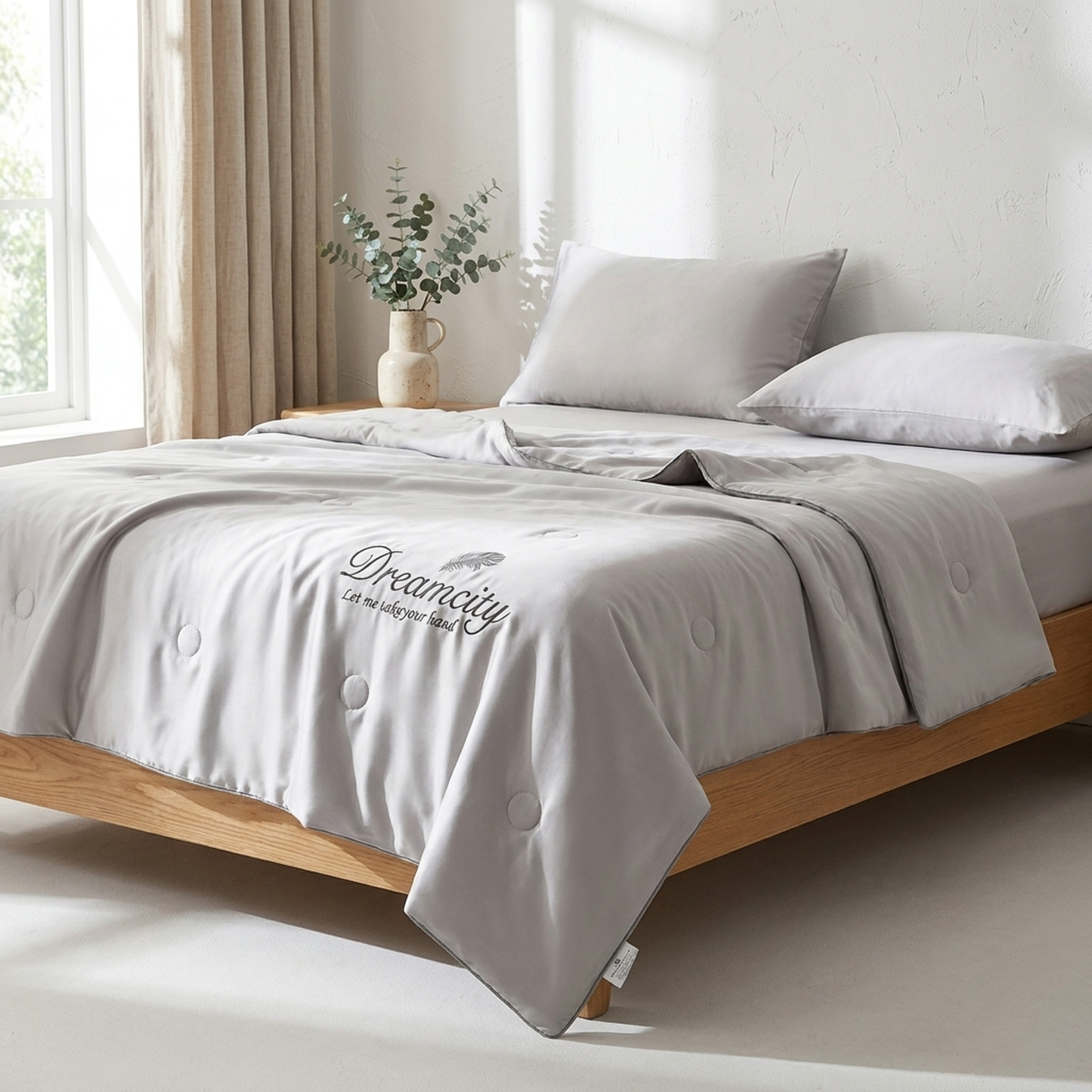 LISTINGOPT::kovosis::ice-silk-summer-blanket-for-cooler-sleep::variant-unique-f4fbca6b443471