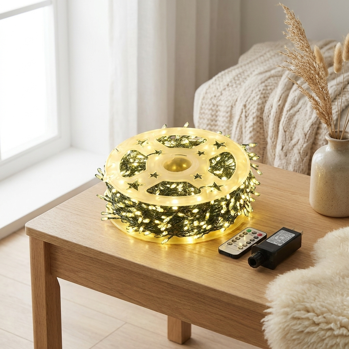LISTINGOPT::kovosis::ignisia-led-string-lights-for-sparkling-spaces::01-hero