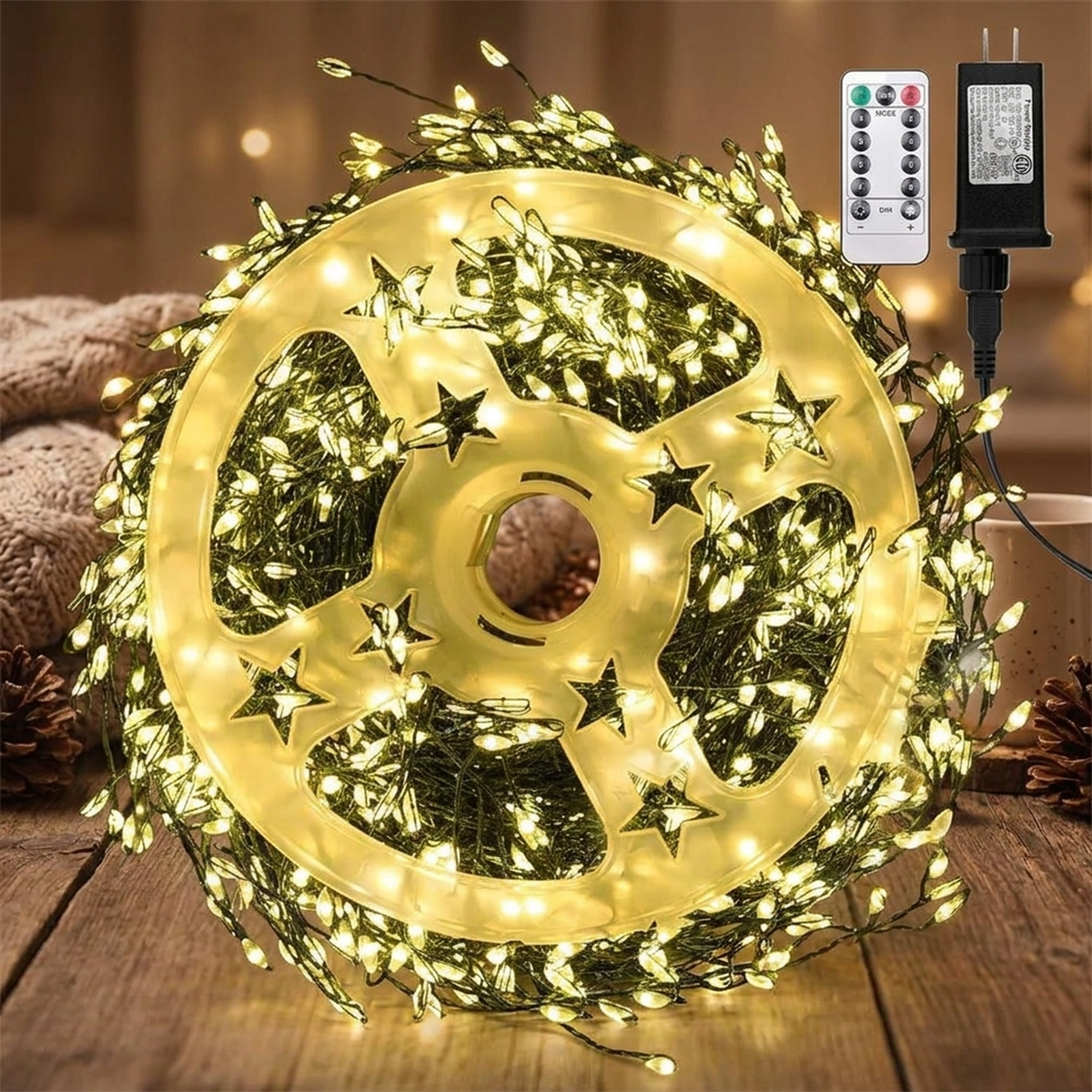 LISTINGOPT::kovosis::ignisia-led-string-lights-for-sparkling-spaces::variant-unique-2e0f23d5a398ad