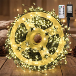 LISTINGOPT::kovosis::ignisia-led-string-lights-for-sparkling-spaces::variant-unique-2e0f23d5a398ad