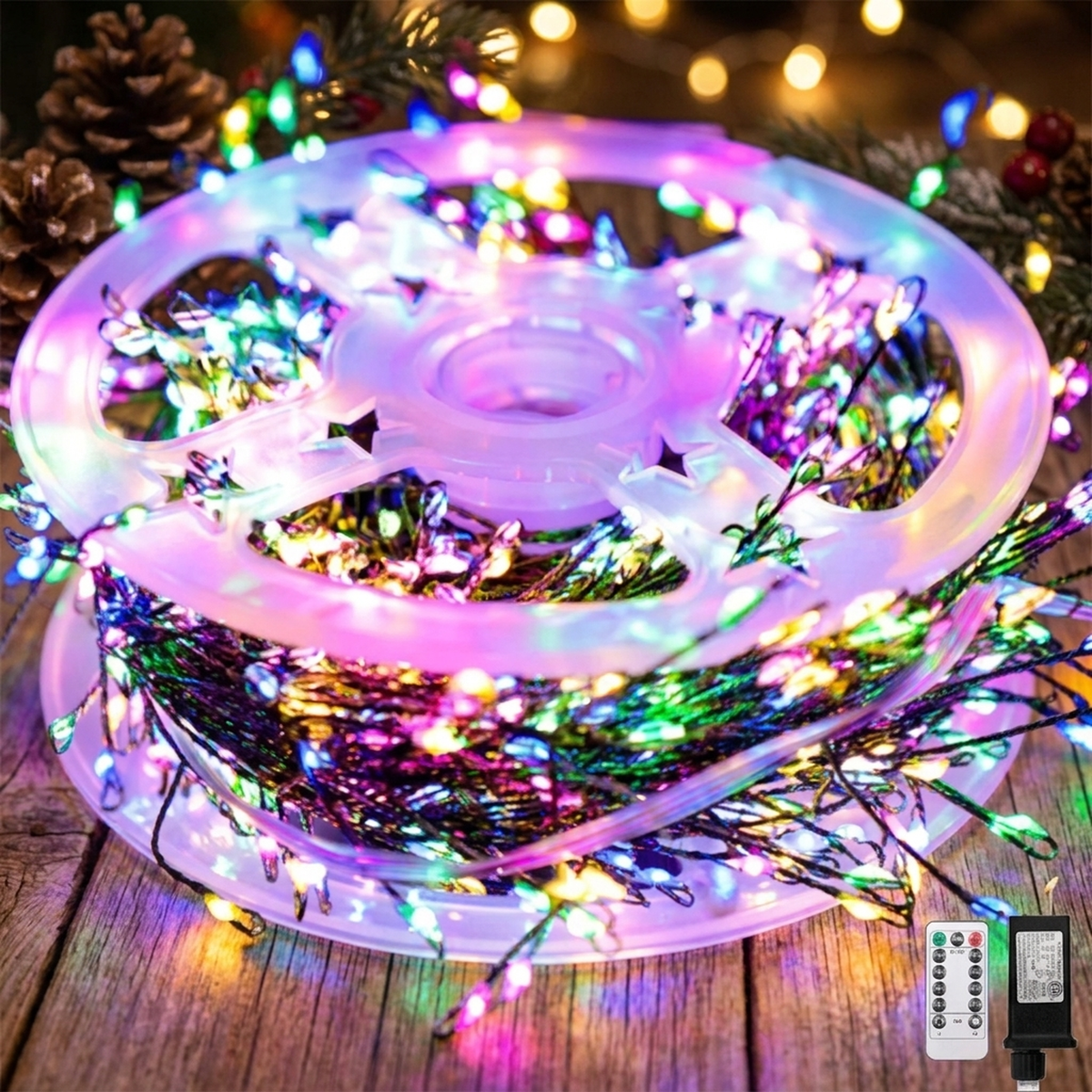 LISTINGOPT::kovosis::ignisia-led-string-lights-for-sparkling-spaces::variant-unique-c298c39e196b2d