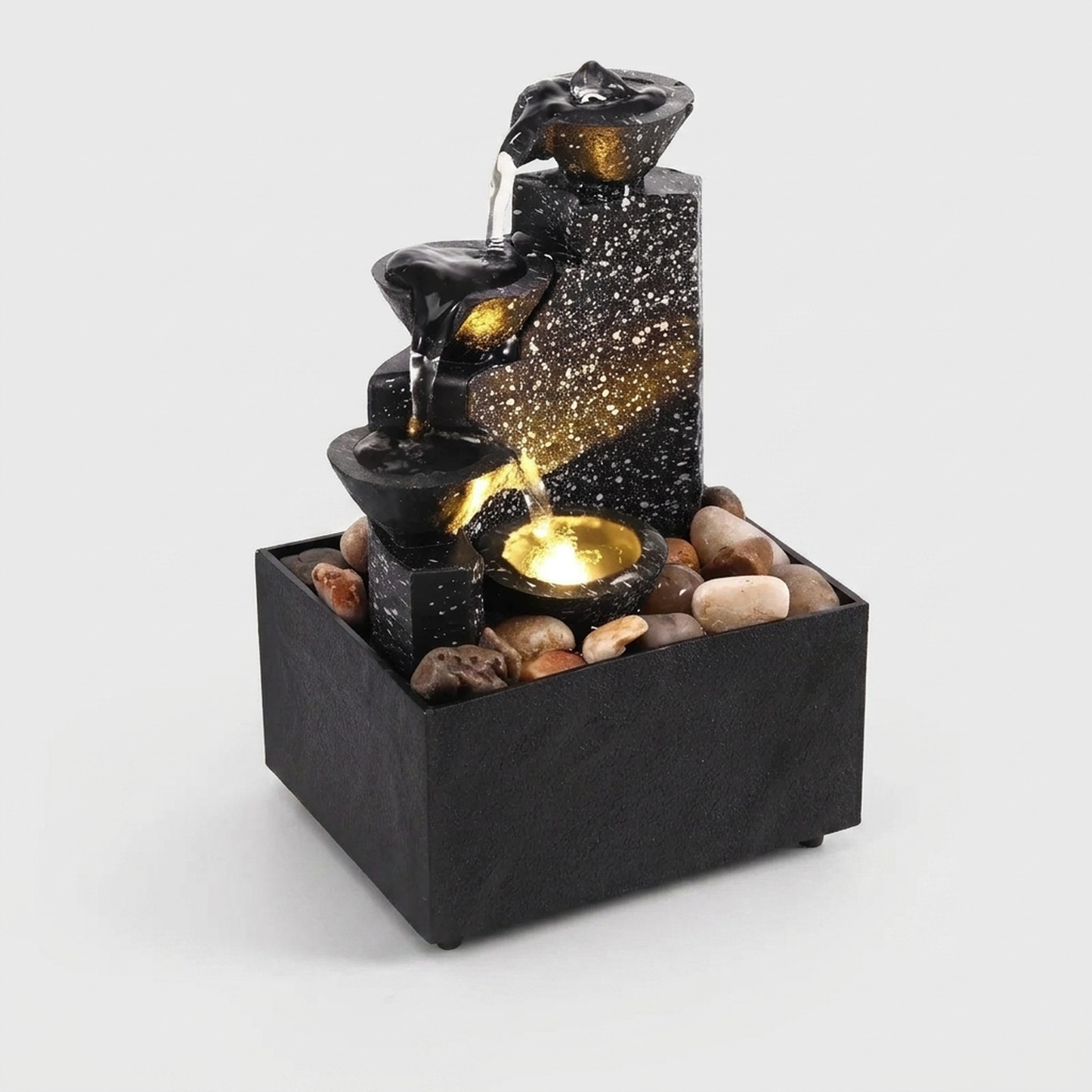 LISTINGOPT::kovosis::illuminated-indoor-water-fountain-serene-ambiance::04-closeup