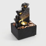 LISTINGOPT::kovosis::illuminated-indoor-water-fountain-serene-ambiance::04-closeup