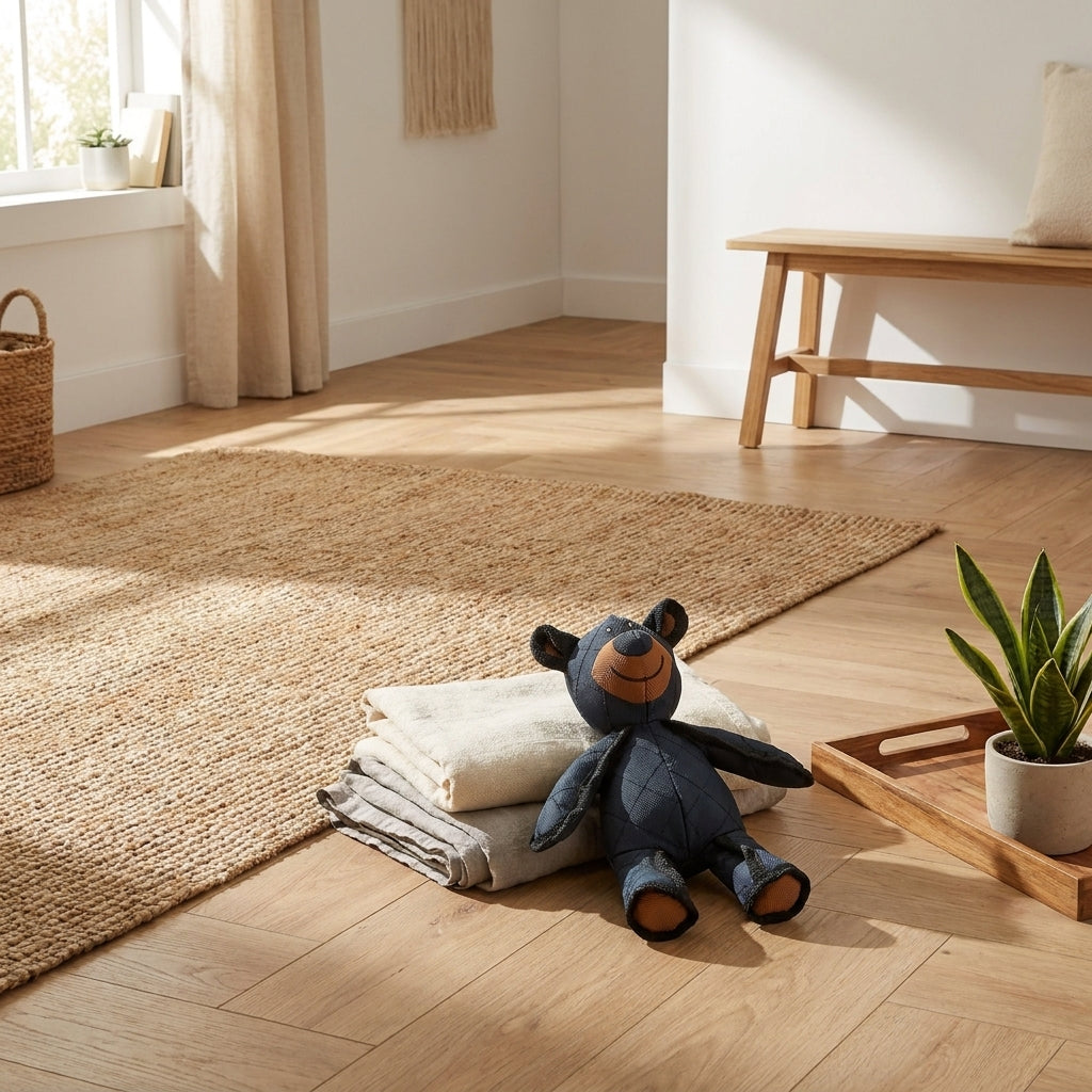 LISTINGOPT::kovosis::indestructible-interactive-bear-dog-toys-for-heavy-chewers-1::03-lifestyle
