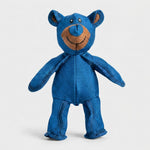 LISTINGOPT::kovosis::indestructible-interactive-bear-dog-toys-for-heavy-chewers-1::color-blue