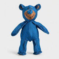 LISTINGOPT::kovosis::indestructible-interactive-bear-dog-toys-for-heavy-chewers-1::color-blue