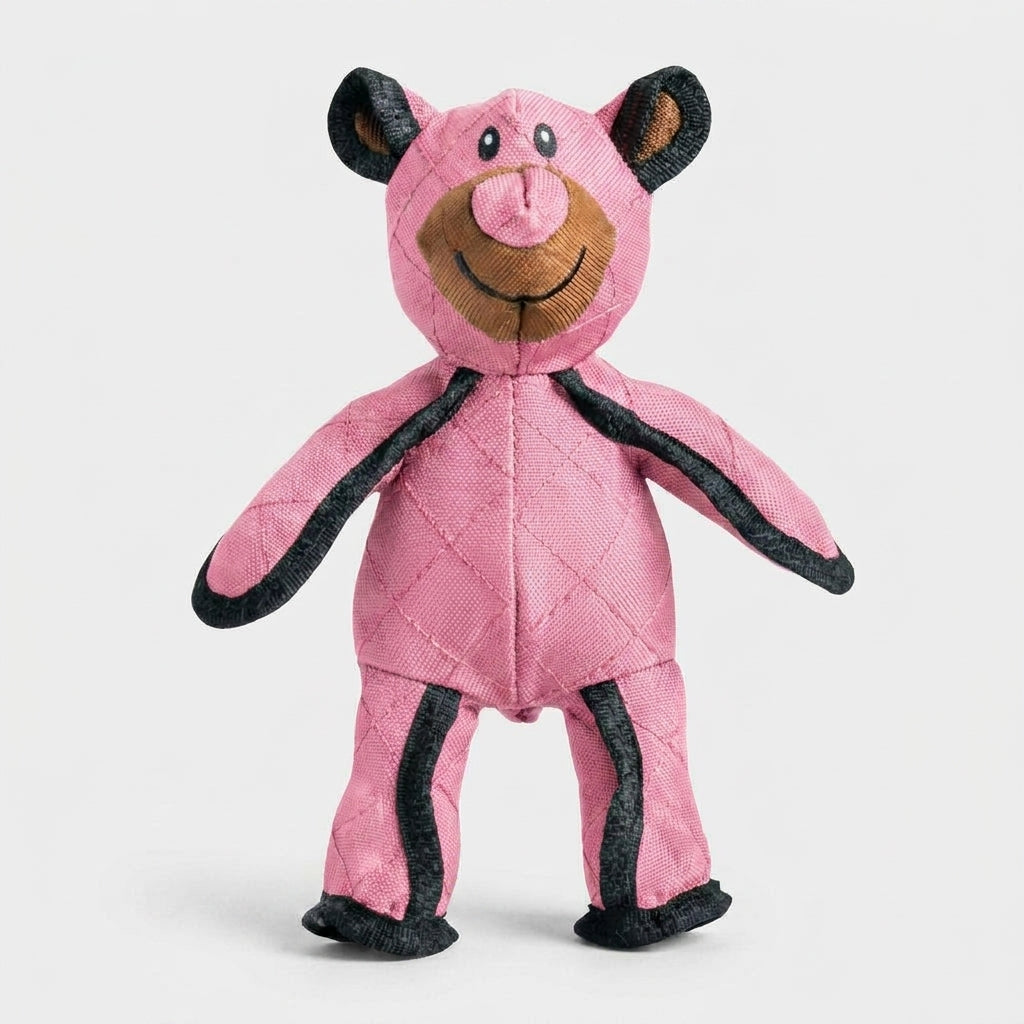 LISTINGOPT::kovosis::indestructible-interactive-bear-dog-toys-for-heavy-chewers-1::color-pink