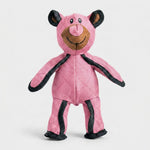 LISTINGOPT::kovosis::indestructible-interactive-bear-dog-toys-for-heavy-chewers-1::color-pink