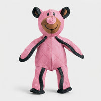 LISTINGOPT::kovosis::indestructible-interactive-bear-dog-toys-for-heavy-chewers-1::color-pink