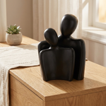 LISTINGOPT::kovosis::infinite-love-ceramic-duo-sculptures-a-meaningful-focal-point::variant-unique-62883186e48211
