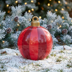 LISTINGOPT::kovosis::inflatable-christmas-ornament-ball-for-festive-flair::variant-unique-35fd86f2cc5fd5