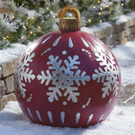 LISTINGOPT::kovosis::inflatable-christmas-ornament-ball-for-festive-flair::variant-unique-73aa032288d9dc