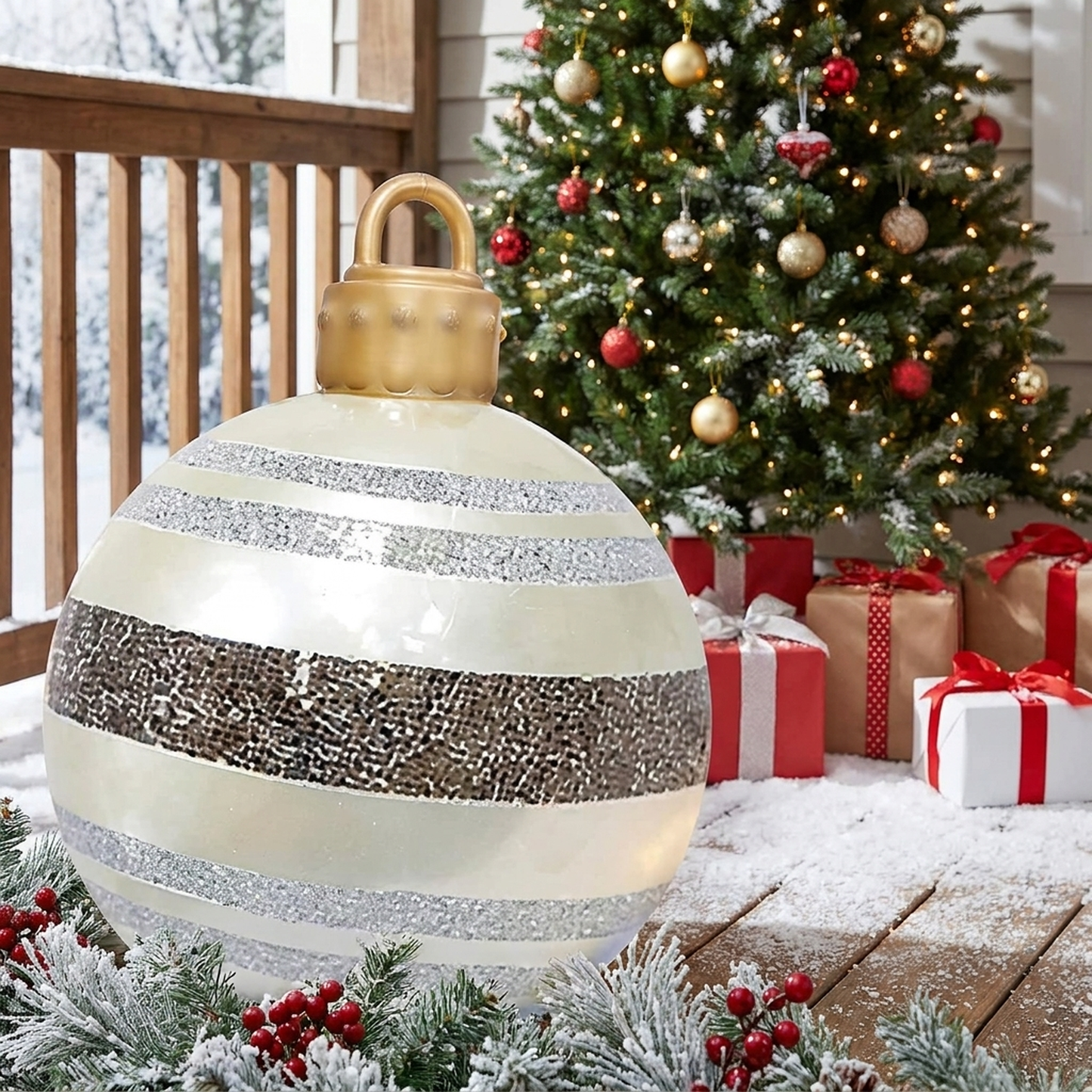 LISTINGOPT::kovosis::inflatable-christmas-ornament-ball-for-festive-flair::variant-unique-78ed654e7b33ad