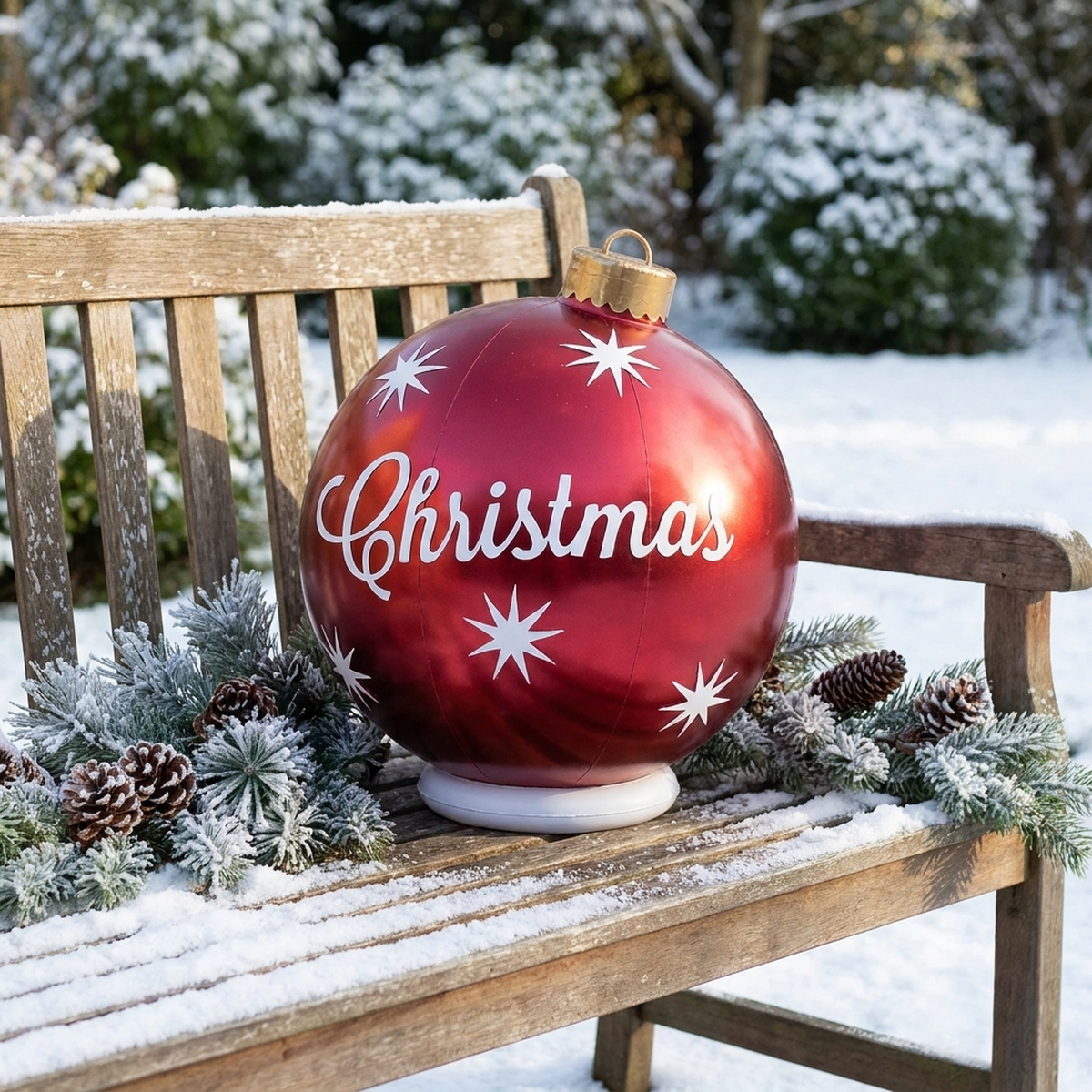 LISTINGOPT::kovosis::inflatable-christmas-ornament-ball-for-festive-flair::variant-unique-94f8a91ce58a40