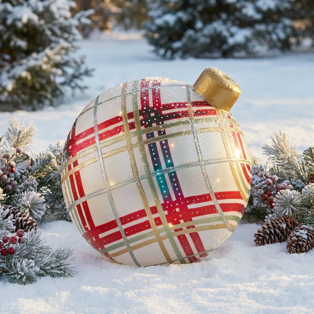LISTINGOPT::kovosis::inflatable-christmas-ornament-ball-for-festive-flair::variant-unique-97f6f151e172ba
