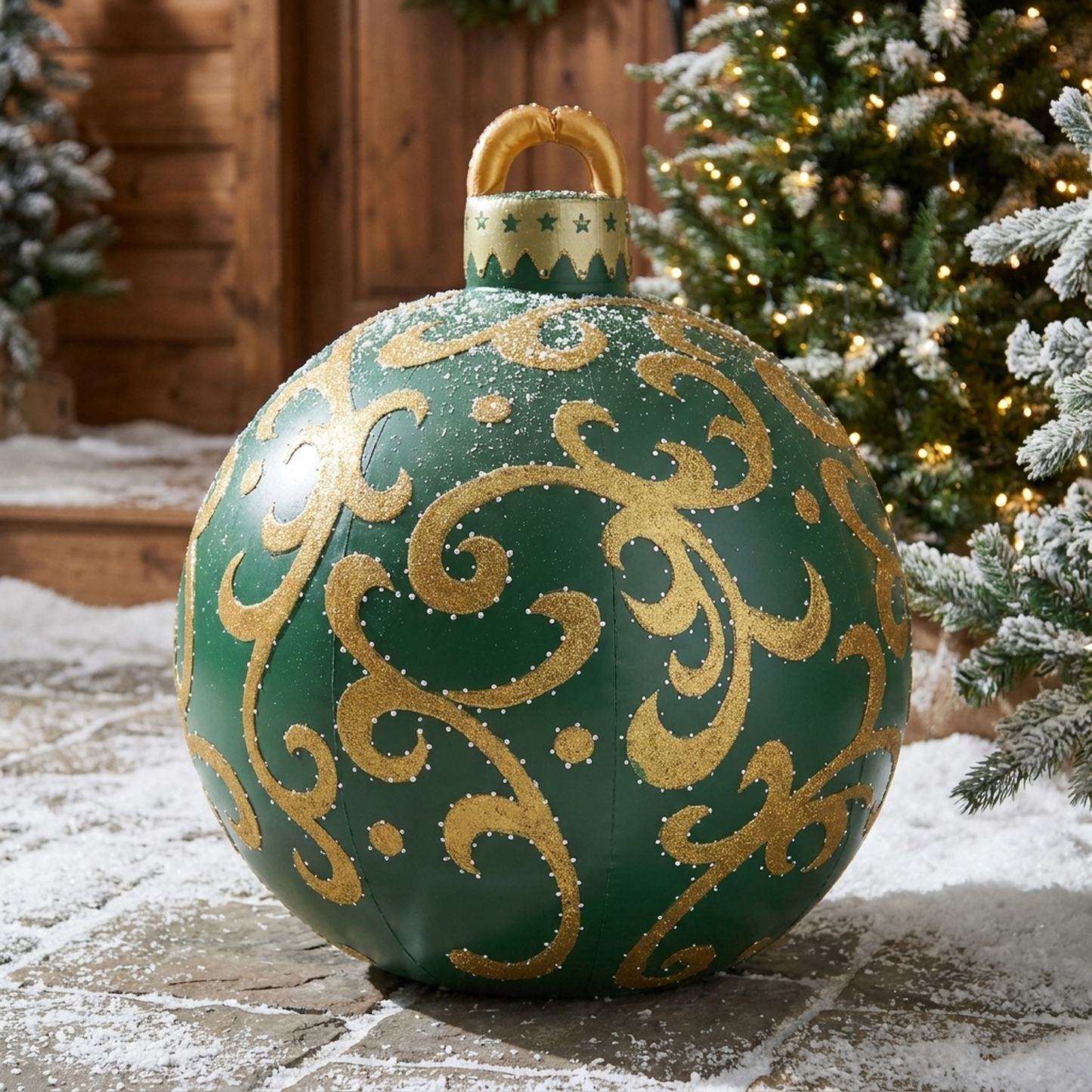 LISTINGOPT::kovosis::inflatable-christmas-ornament-ball-for-festive-flair::variant-unique-a2469c3f850b9e