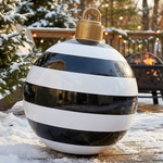 LISTINGOPT::kovosis::inflatable-christmas-ornament-ball-for-festive-flair::variant-unique-b7042bc2cf8b4d