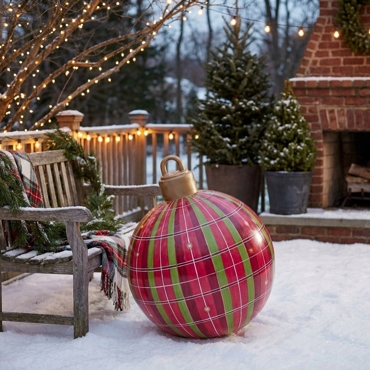 LISTINGOPT::kovosis::inflatable-christmas-ornament-ball-for-festive-flair::variant-unique-d7253f6af51e21