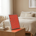 LISTINGOPT::kovosis::infrared-light-therapy-panel-for-skin-rejuvenation::01-hero