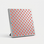 LISTINGOPT::kovosis::infrared-light-therapy-panel-for-skin-rejuvenation::04-closeup