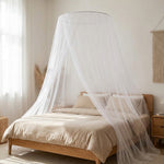 LISTINGOPT::kovosis::insectguard-foldable-mosquito-net-for-indoor-outdoor-protection::01-hero