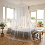 LISTINGOPT::kovosis::insectguard-foldable-mosquito-net-for-indoor-outdoor-protection::03-lifestyle