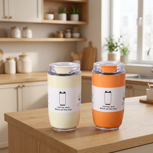 LISTINGOPT::kovosis::insulated-coffee-mug-for-colorful-sips::01-hero