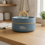 LISTINGOPT::kovosis::insulated-lunch-box-keeps-meals-warm::01-hero