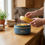 LISTINGOPT::kovosis::insulated-lunch-box-keeps-meals-warm::02-inuse