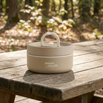 LISTINGOPT::kovosis::insulated-lunch-box-keeps-meals-warm::variant-unique-027c4745864be9