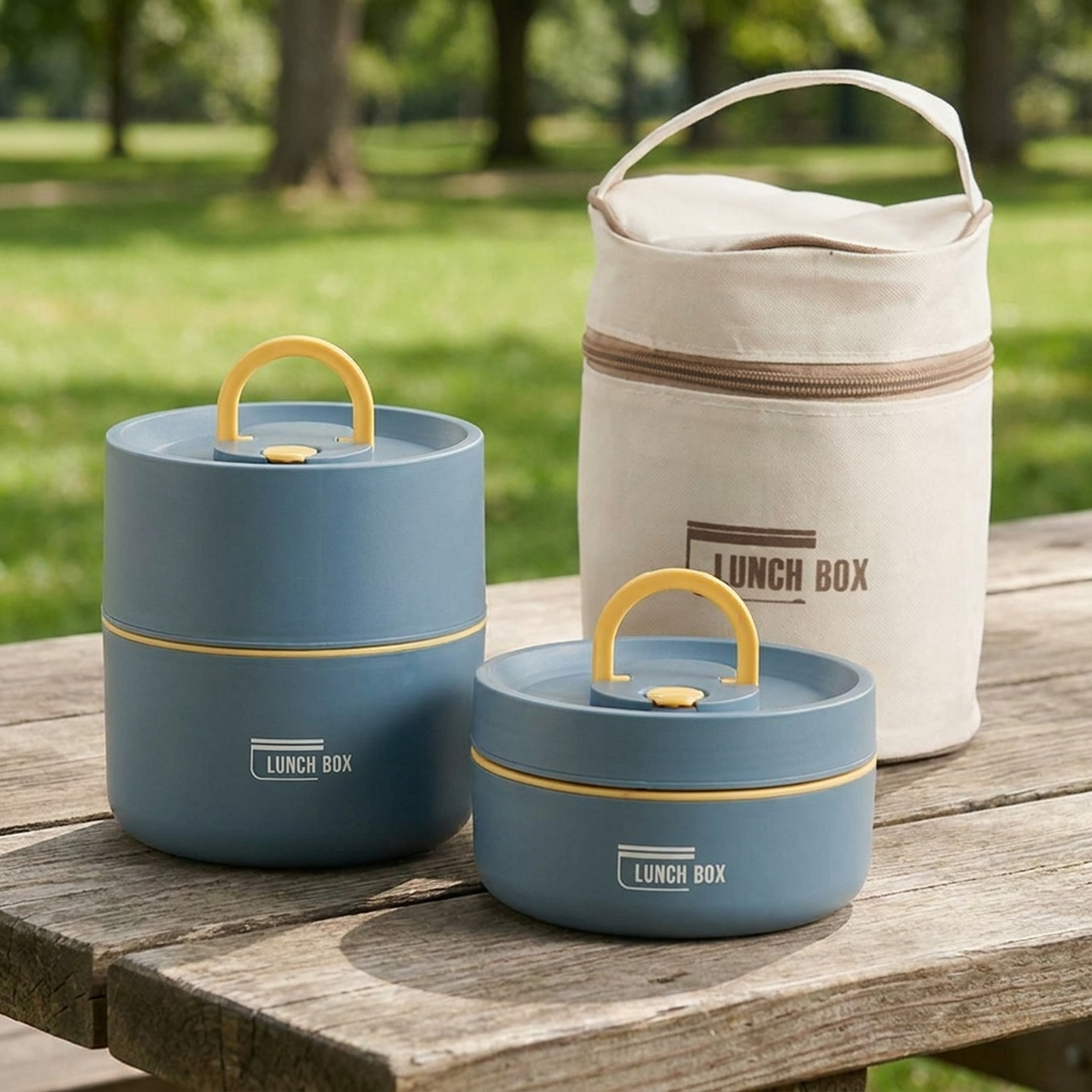 LISTINGOPT::kovosis::insulated-lunch-box-keeps-meals-warm::variant-unique-130bd22adb5c32