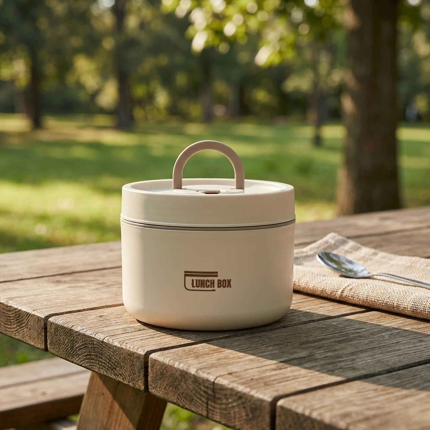 LISTINGOPT::kovosis::insulated-lunch-box-keeps-meals-warm::variant-unique-1347cc14bff01b