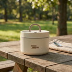 LISTINGOPT::kovosis::insulated-lunch-box-keeps-meals-warm::variant-unique-1347cc14bff01b