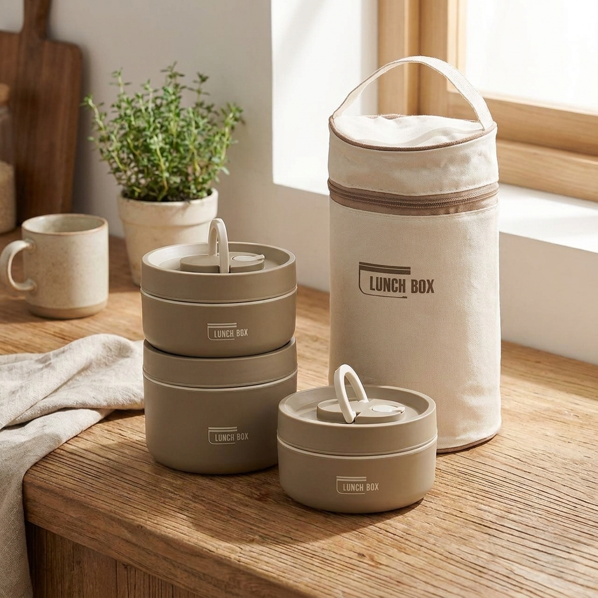 LISTINGOPT::kovosis::insulated-lunch-box-keeps-meals-warm::variant-unique-1a027a3b61cad2