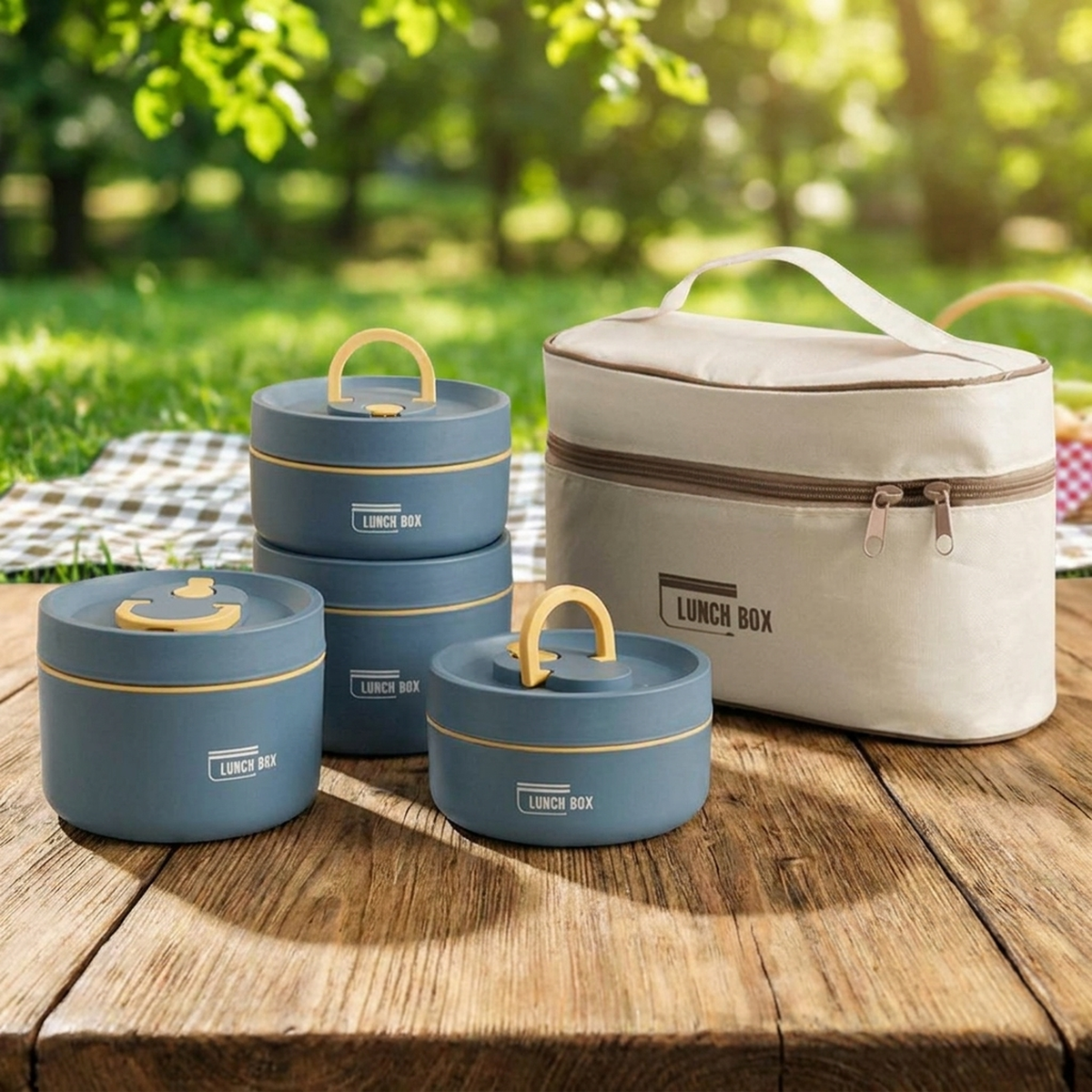 LISTINGOPT::kovosis::insulated-lunch-box-keeps-meals-warm::variant-unique-4ef2396732de43