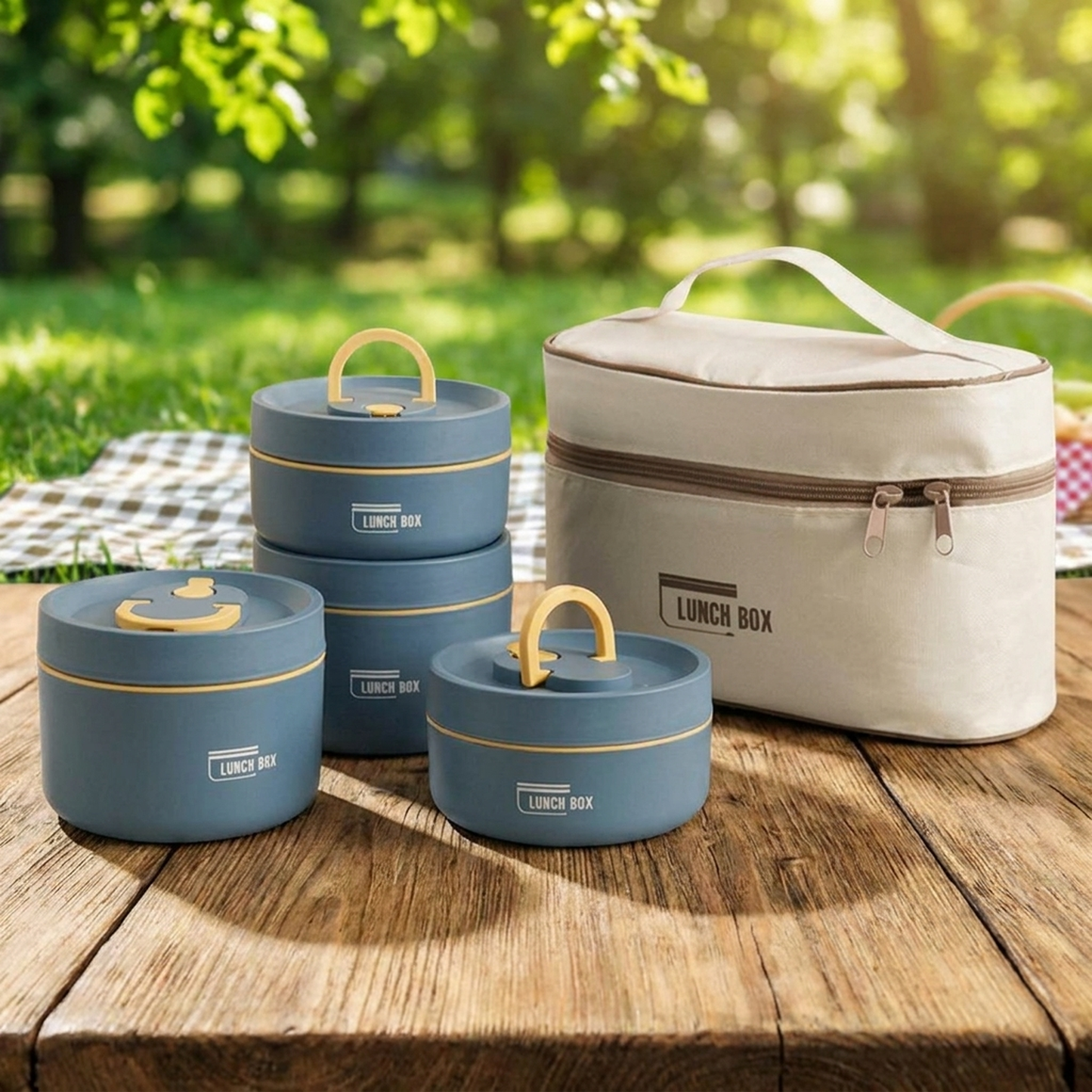 LISTINGOPT::kovosis::insulated-lunch-box-keeps-meals-warm::variant-unique-4ef2396732de43