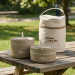 LISTINGOPT::kovosis::insulated-lunch-box-keeps-meals-warm::variant-unique-59031eb2deaf51