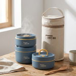 LISTINGOPT::kovosis::insulated-lunch-box-keeps-meals-warm::variant-unique-5a5c97f6735e7a