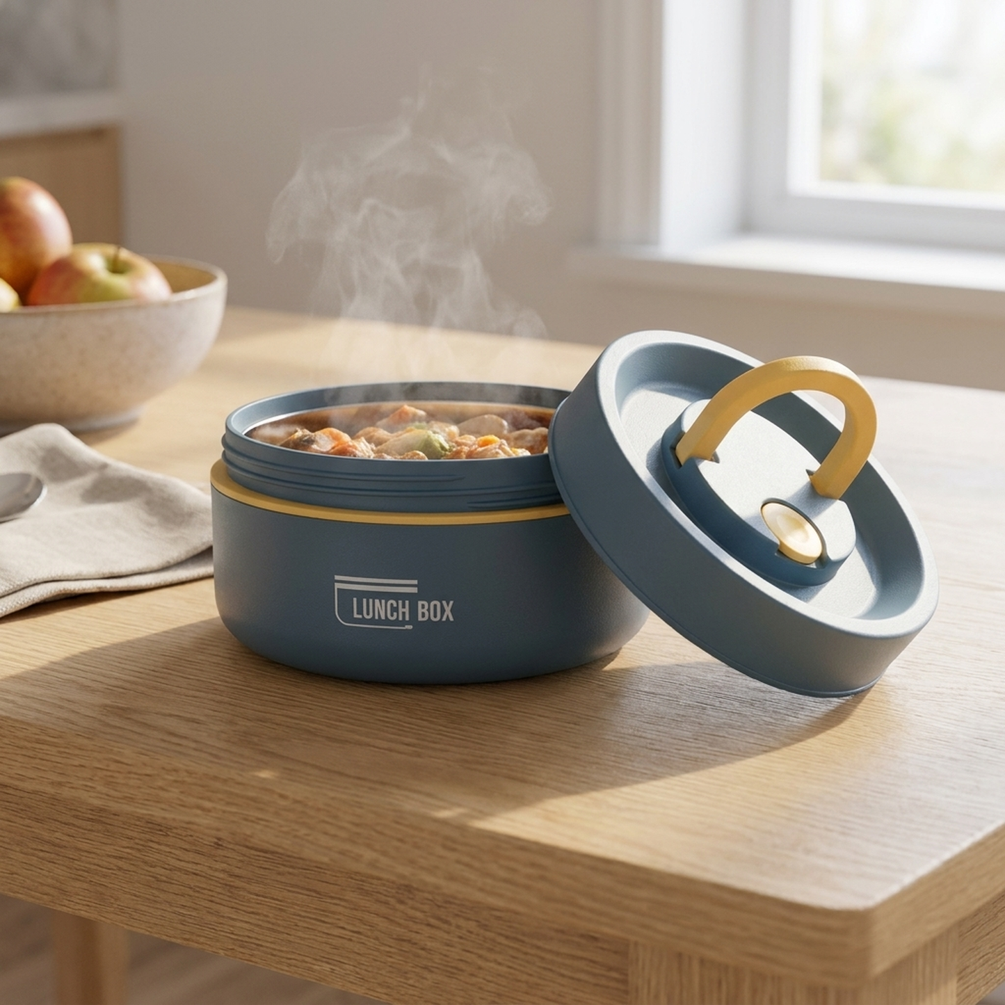 LISTINGOPT::kovosis::insulated-lunch-box-keeps-meals-warm::variant-unique-70c1790c8e5975