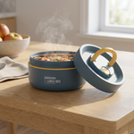 LISTINGOPT::kovosis::insulated-lunch-box-keeps-meals-warm::variant-unique-70c1790c8e5975