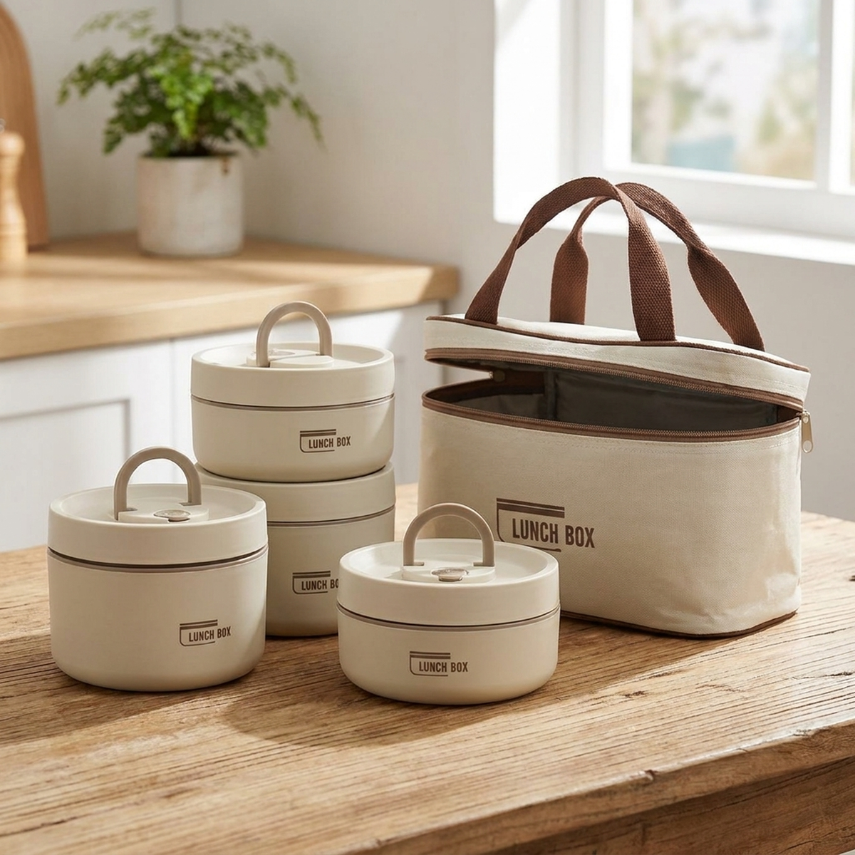 LISTINGOPT::kovosis::insulated-lunch-box-keeps-meals-warm::variant-unique-758a07d47b2c4a