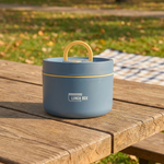 LISTINGOPT::kovosis::insulated-lunch-box-keeps-meals-warm::variant-unique-9252b949555167