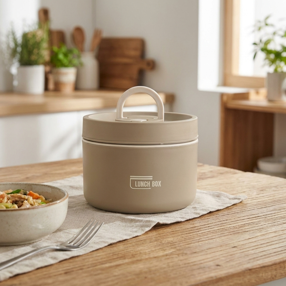 LISTINGOPT::kovosis::insulated-lunch-box-keeps-meals-warm::variant-unique-aaf455b95621df