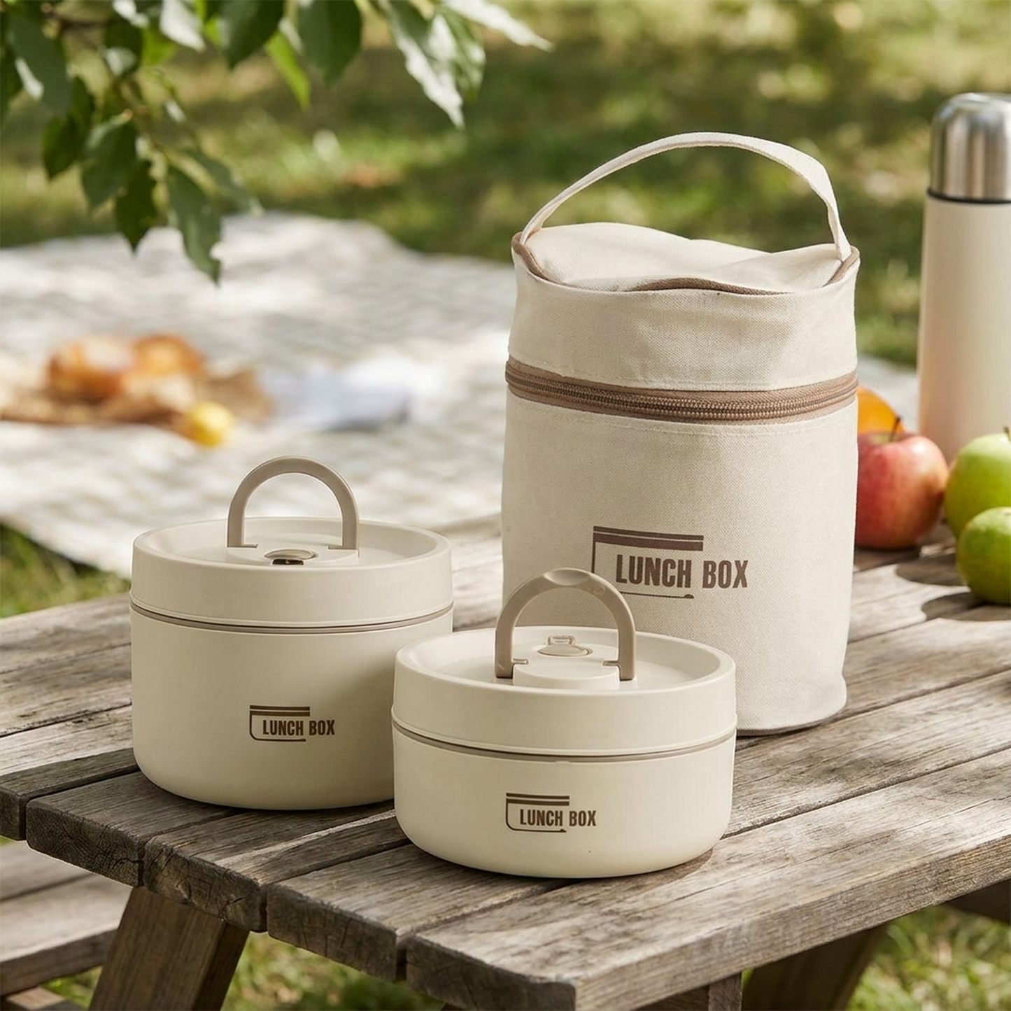 LISTINGOPT::kovosis::insulated-lunch-box-keeps-meals-warm::variant-unique-b4b271979fe8c3