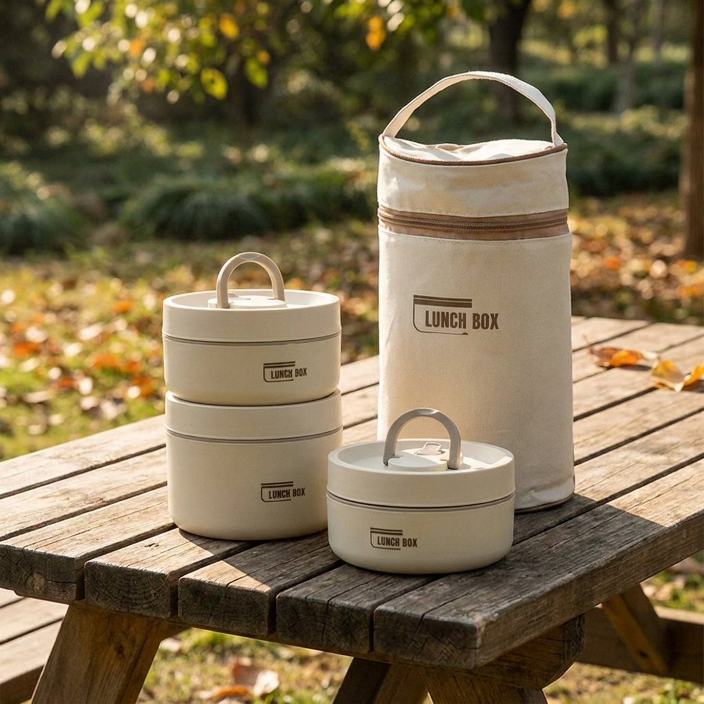 LISTINGOPT::kovosis::insulated-lunch-box-keeps-meals-warm::variant-unique-ea4989ae3d7374