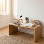 LISTINGOPT::kovosis::interactive-busy-board-for-fine-motor-skills::03-lifestyle
