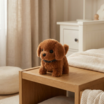 LISTINGOPT::kovosis::interactive-puppy-plush-toy-that-walks-and-barks::01-hero